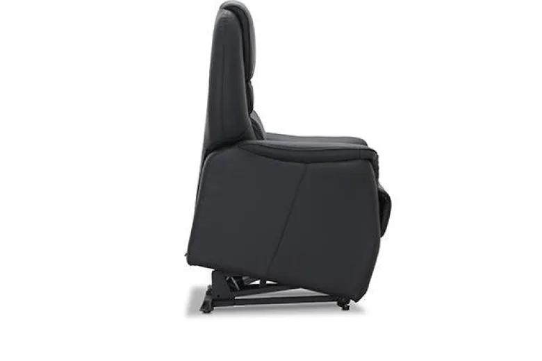 OSLO LIFTCHAIR FÅTÖLJ