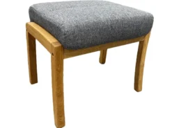 Otium Fåtölj