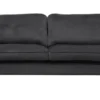 OXFORD SOFFA 3-SITS RAK