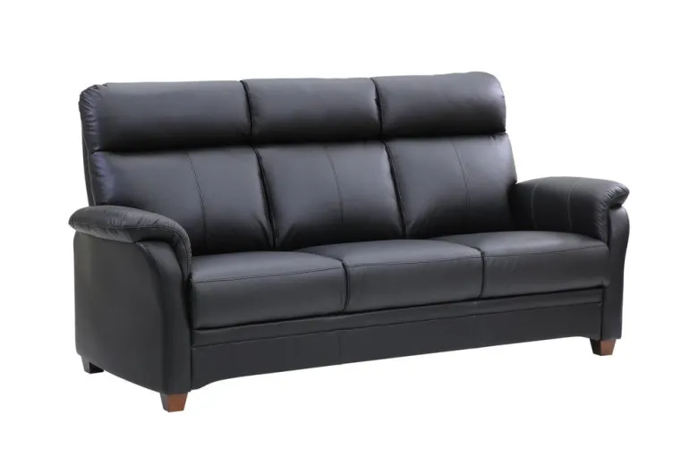 PASADENA SOFFA