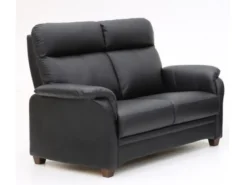 PASADENA SOFFA