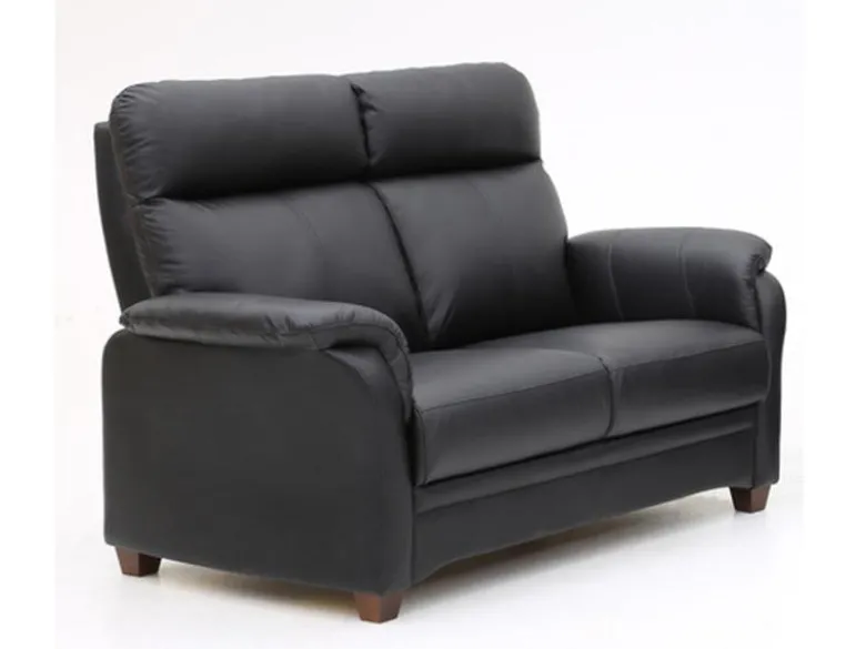 PASADENA SOFFA