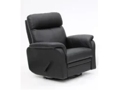 PASADENA SOFFA
