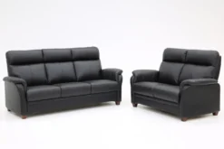 PASADENA SOFFA