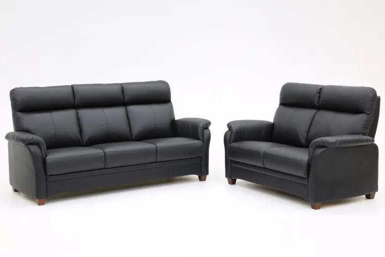 PASADENA SOFFA