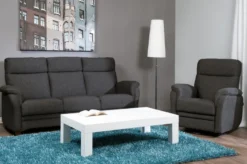 PASADENA SOFFA