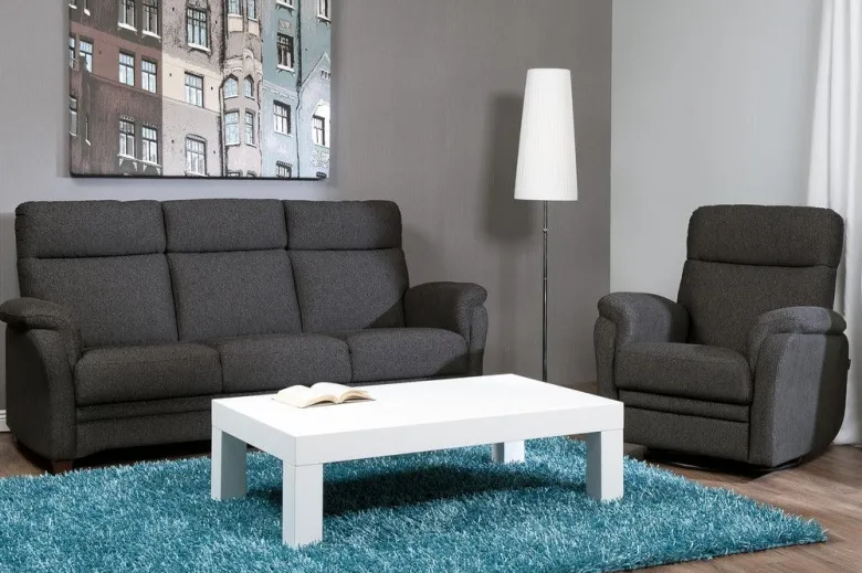 PASADENA SOFFA