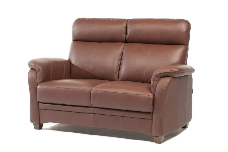 PASADENA SOFFA