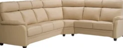 PASADENA SOFFA