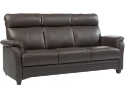 PASADENA SOFFA