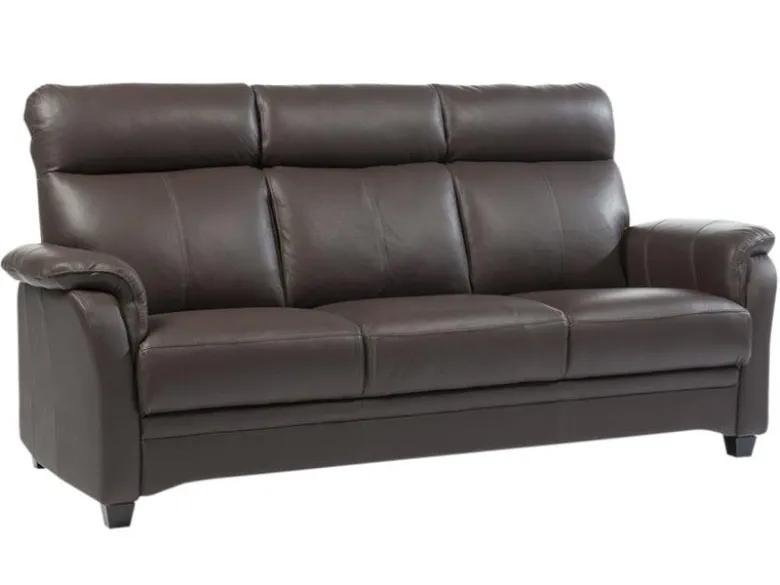 PASADENA SOFFA