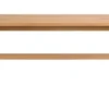 Plainfield matbord 220 ek