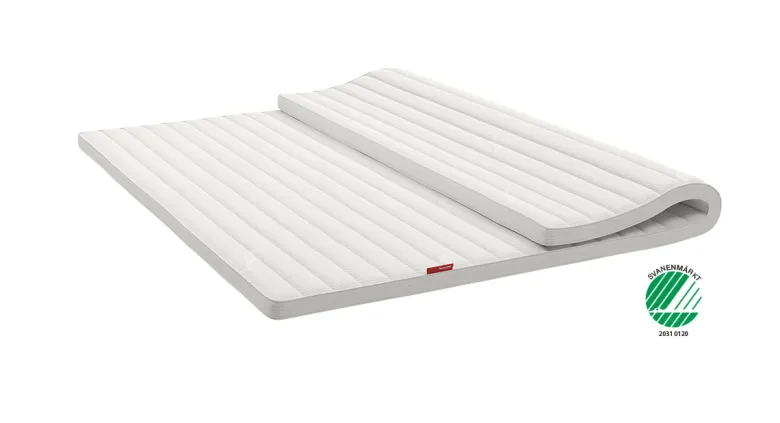 Premium Hyperflex Bäddmadrass