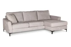 PRESLY DIVANSOFFA