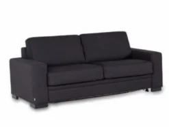 PRESTON BÄDDSOFFA 2-SITS