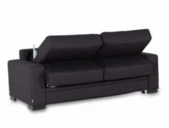 PRESTON BÄDDSOFFA 2-SITS