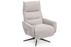 Prime Recliner Fåtölj