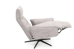 Prime Recliner Fåtölj