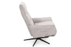 Prime Recliner Fåtölj