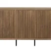 Regal Wood R67 Sideboard Ribbpanel