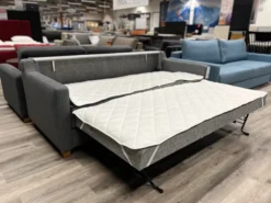 Regina bäddsoffa