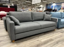 Regina bäddsoffa