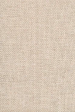 RODHAM KÖKSSTOL BRUN/BEIGE