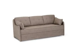ROMA BÄDDSOFFA
