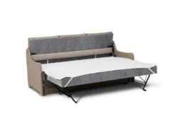 ROMA BÄDDSOFFA