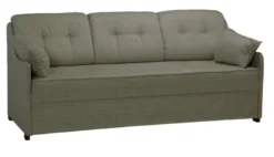 ROMA BÄDDSOFFA