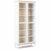 Roomers Vitrin Vit