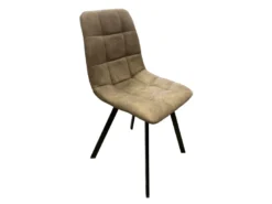 Ruth Stol Beige