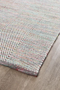 SALEM MULTI MATTA