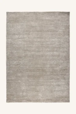 SANDVIK TAUPE MATTA