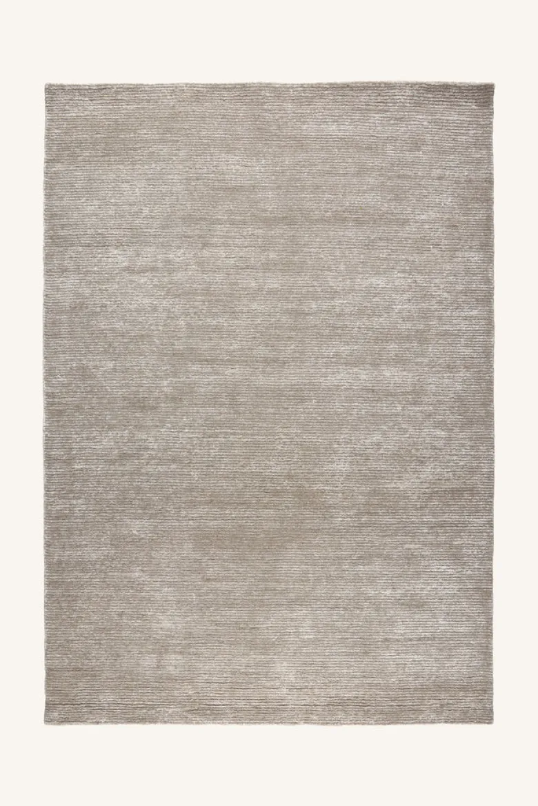 SANDVIK TAUPE MATTA
