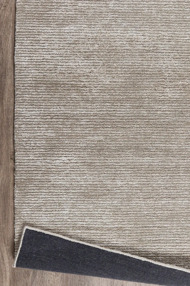 SANDVIK TAUPE MATTA