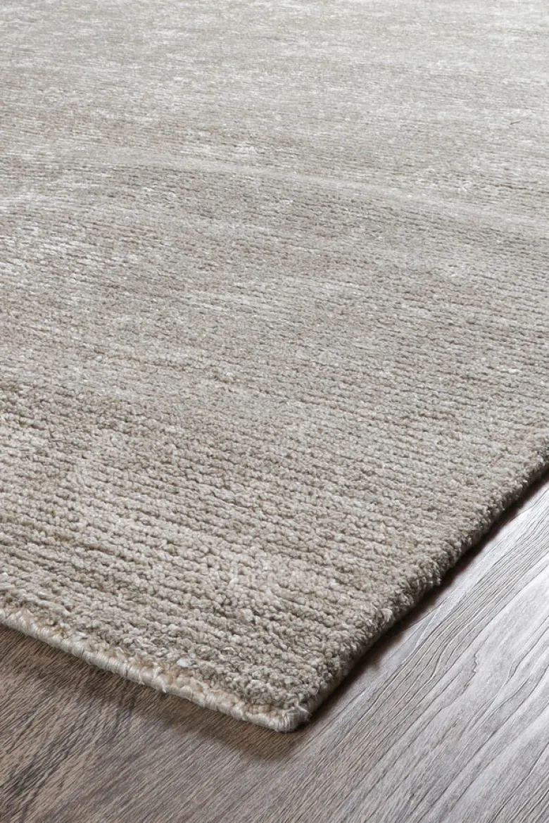SANDVIK TAUPE MATTA