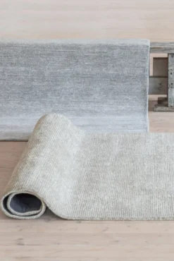 SANDVIK TAUPE MATTA