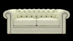 Shackleton 3-sits soffa