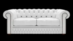 Shackleton 3-sits soffa
