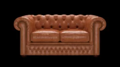 Shackleton 2-sits soffa