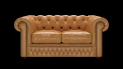 Shackleton 2-sits soffa