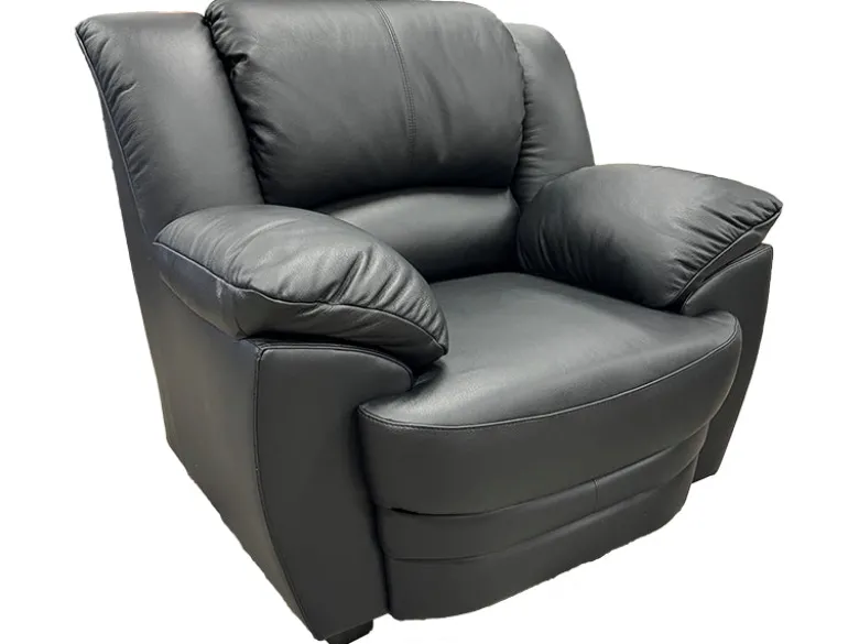 Sheraton soffa