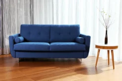 SLEEP BÄDDSOFFA