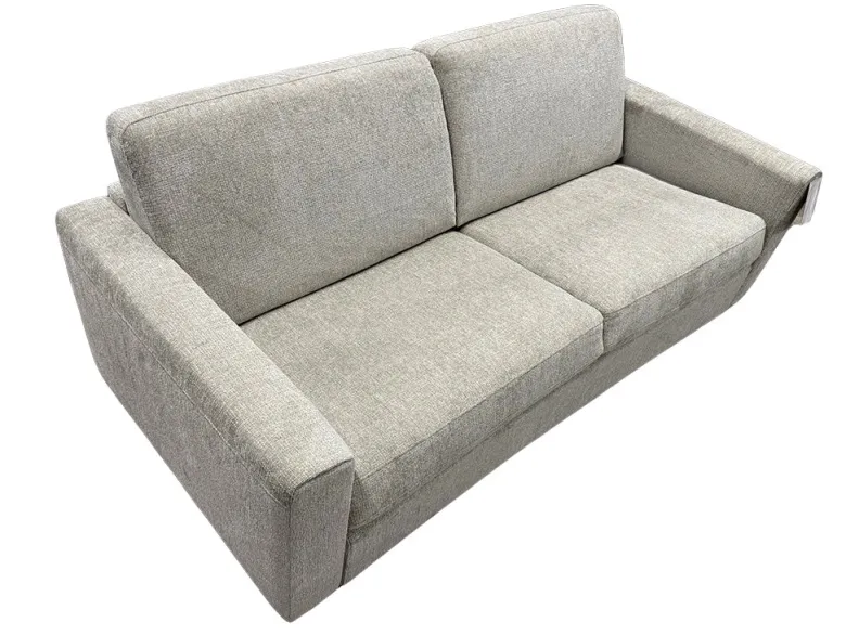 Snooze Framåtbäddad Bäddsoffa