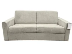 Snooze Framåtbäddad Bäddsoffa