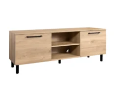 Solo tv-bänk 165