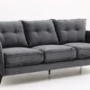 Sophia 3-sits Soffa