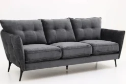 Sophia 3-sits Soffa