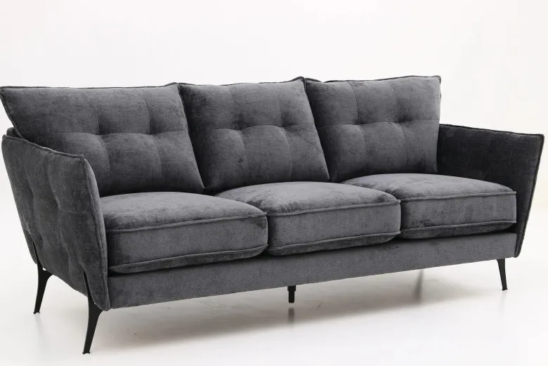 Sophia 3-sits Soffa